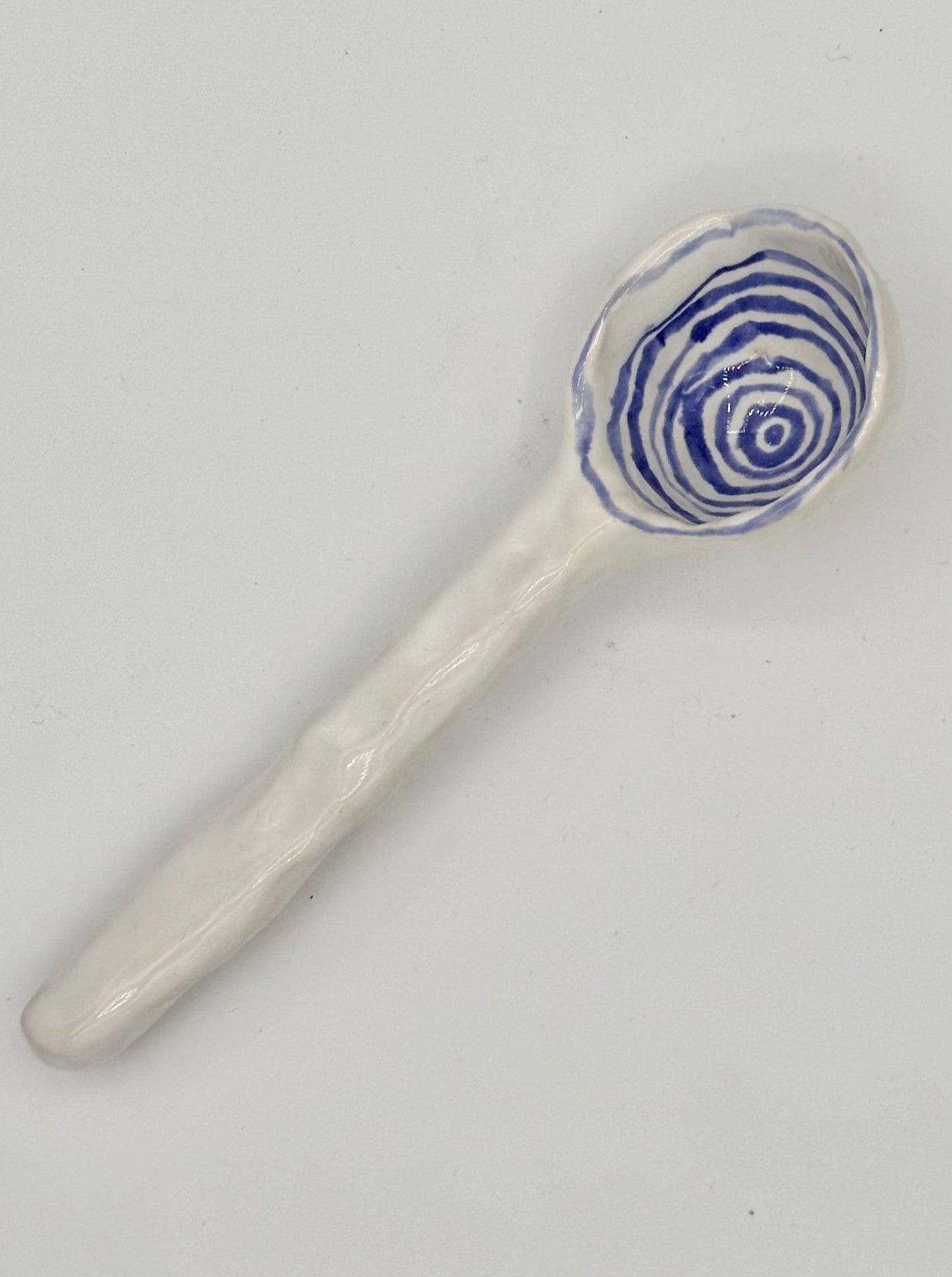 Serve Spoon