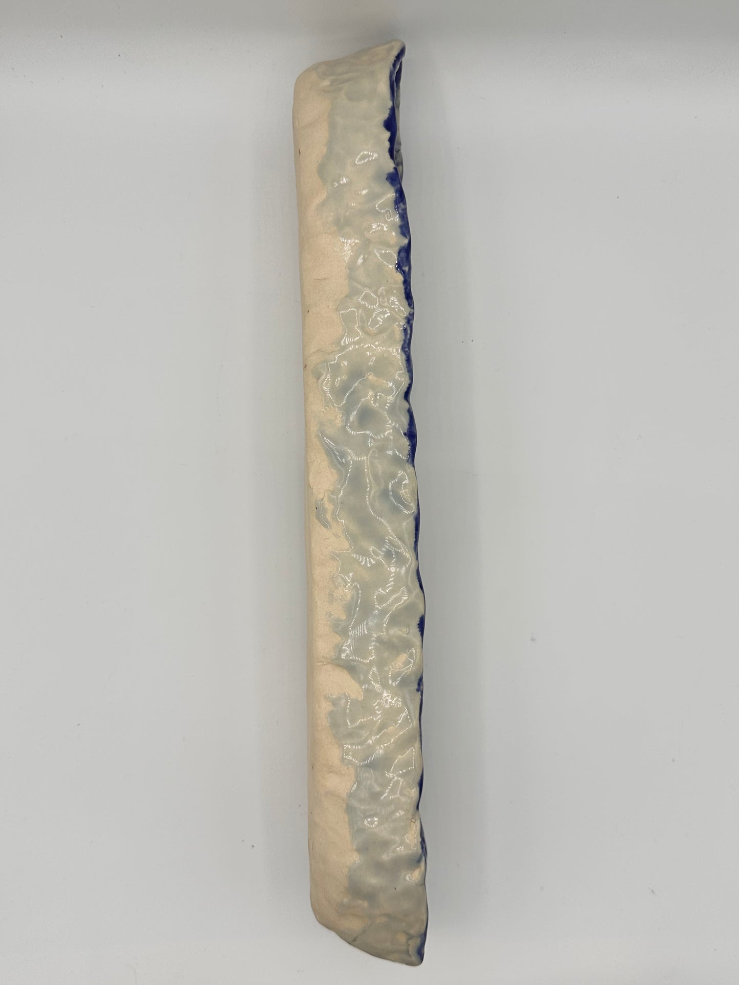 Trace Tray