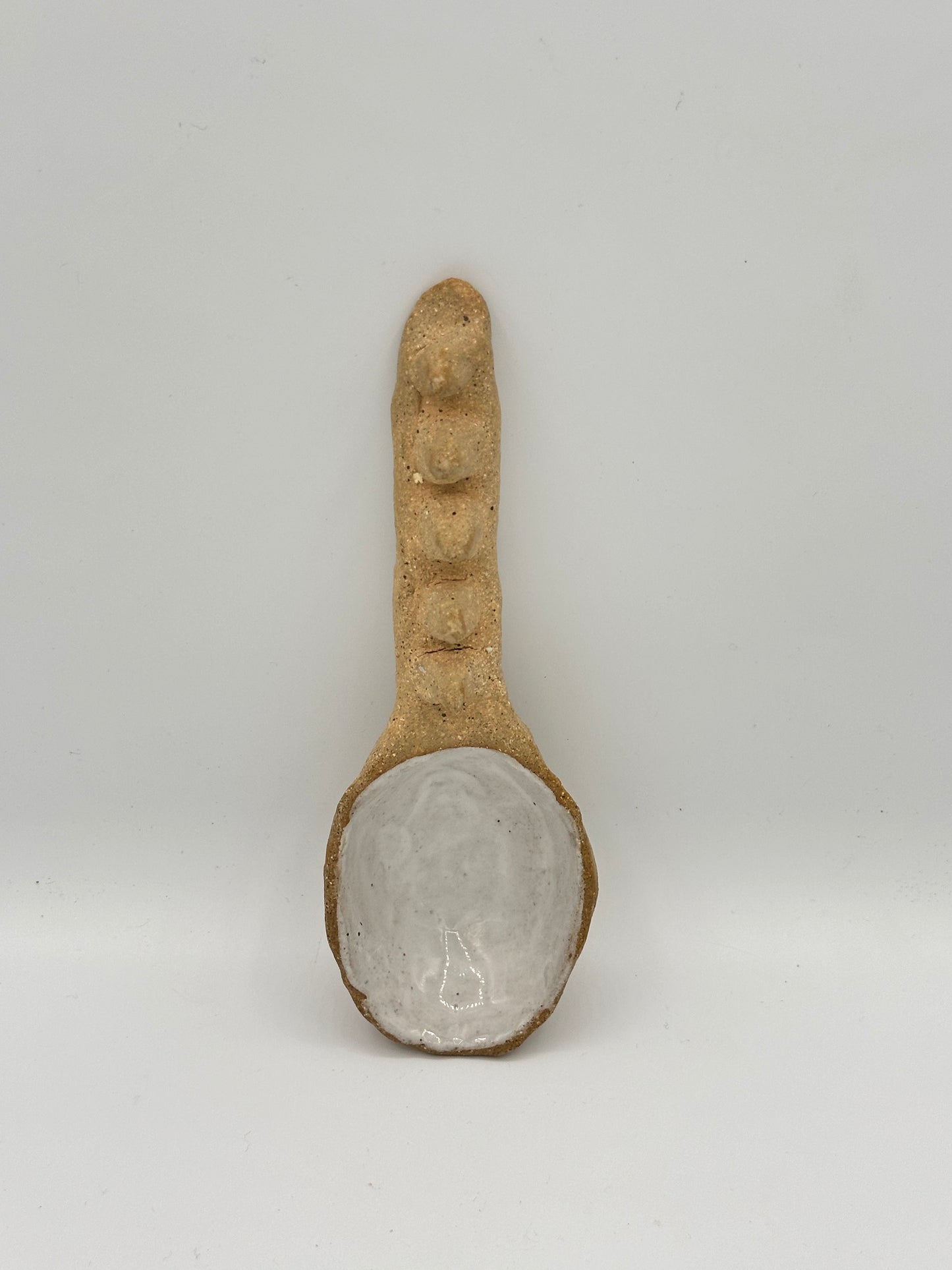 Spike Spoon