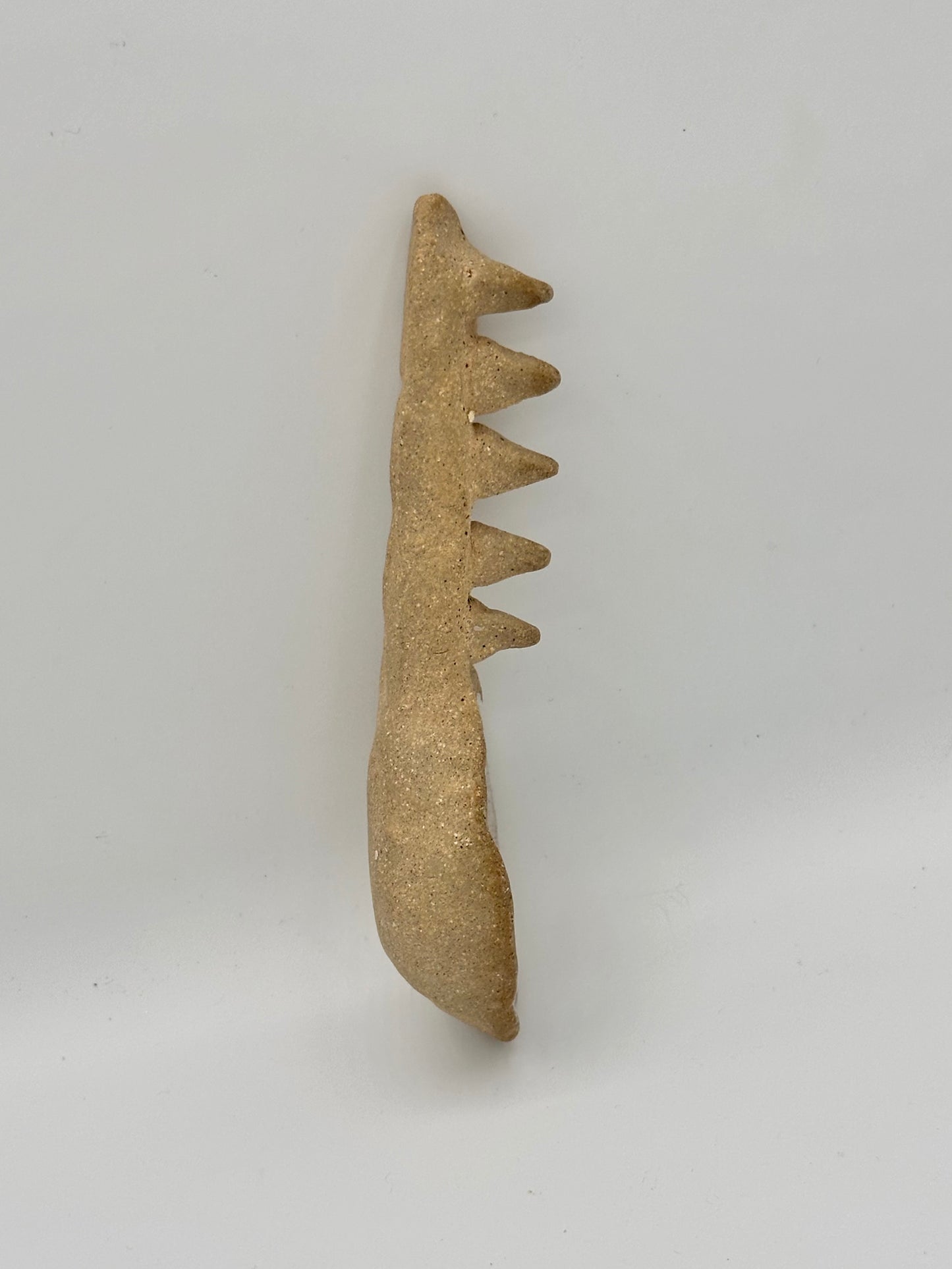 Spike Spoon