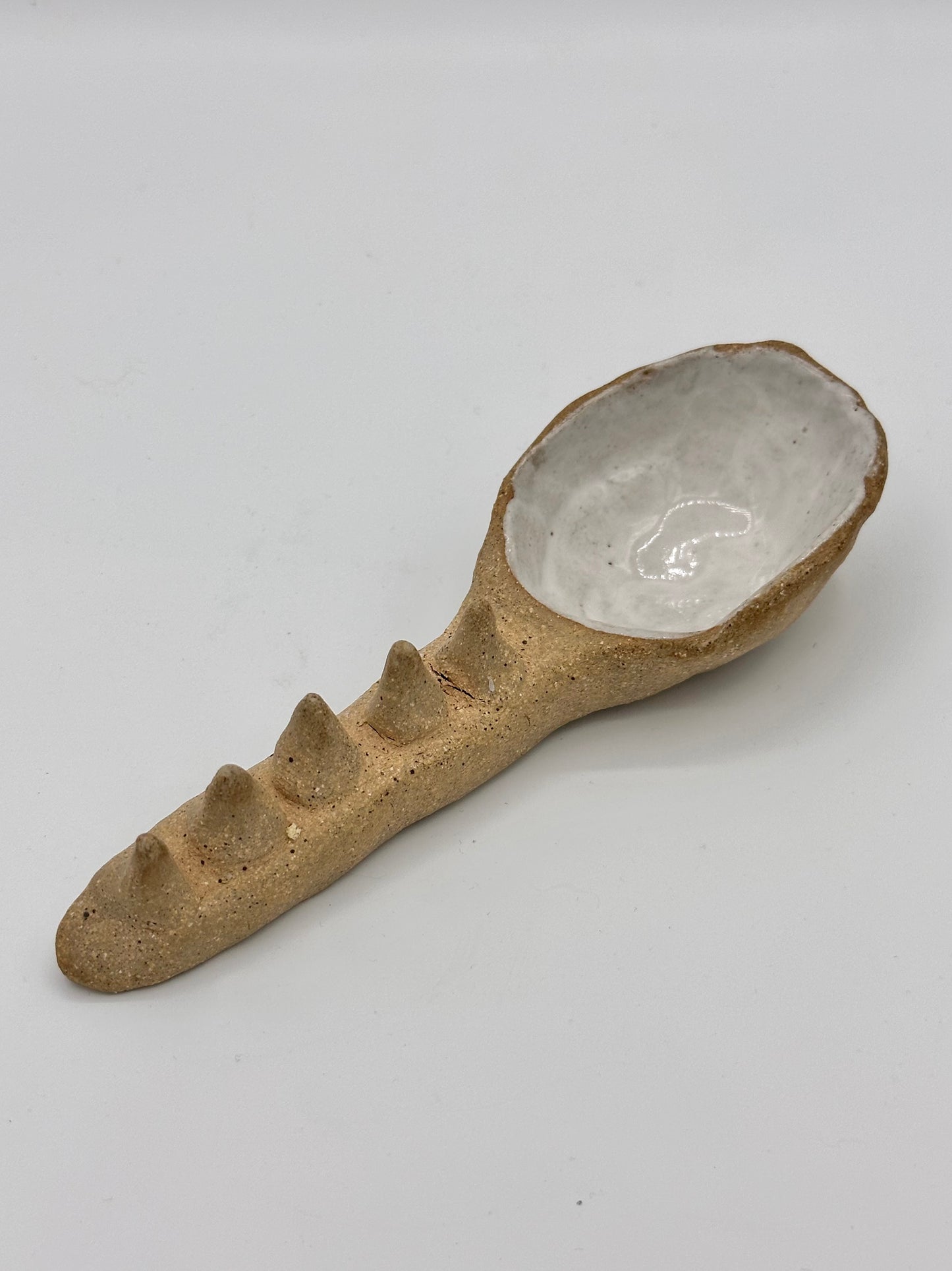 Spike Spoon